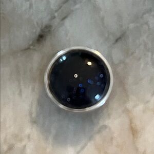 Kameleon Midnight at the Oasis JewelPop KJP070